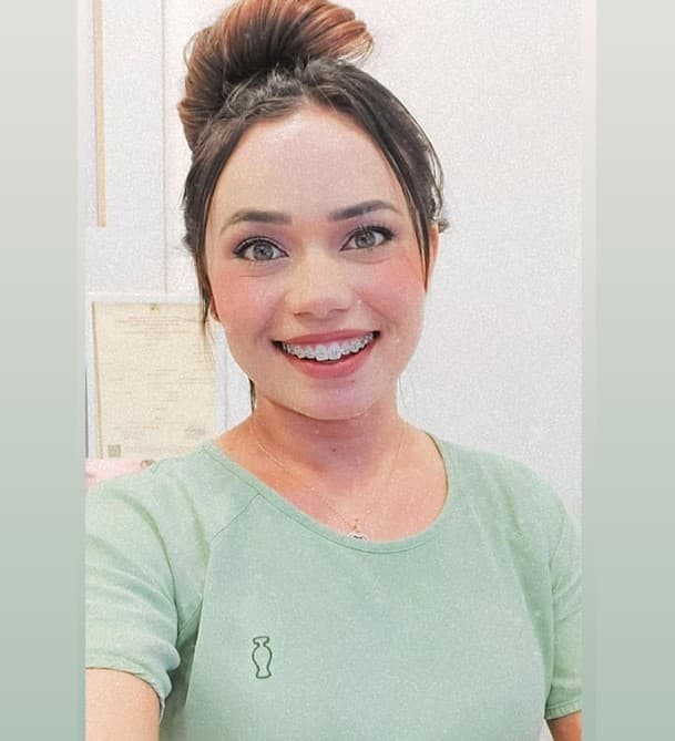 Isa Andrade