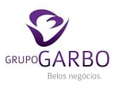 Logotipo da Empresa
